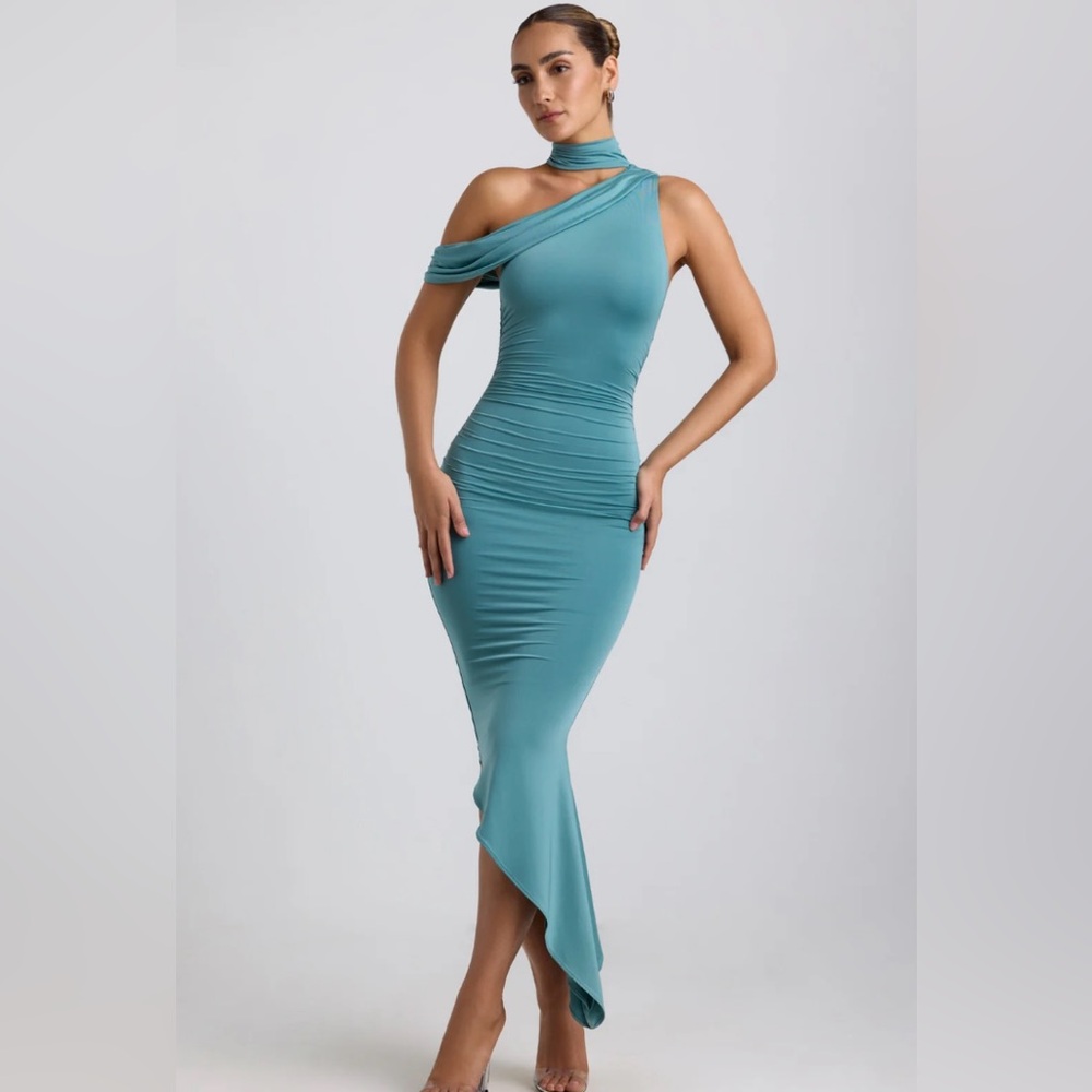 Oh Polly Fedella Dress